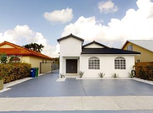 3834 SW 149th Pl, Miami, FL 33185