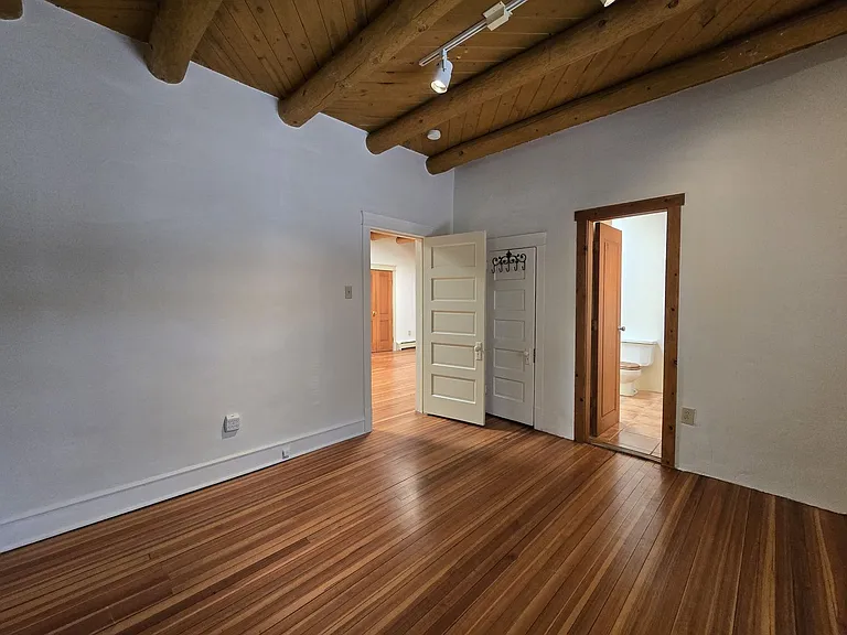 342 Hillside Ave — Photo 19