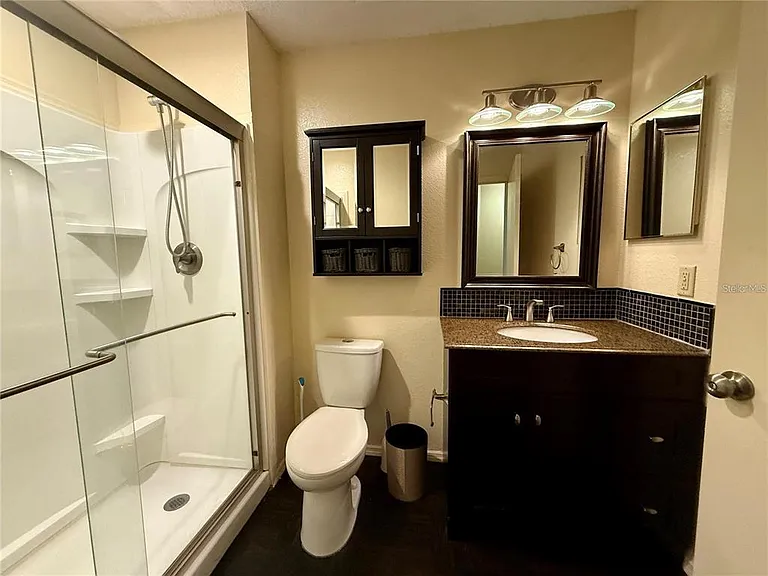 3705 SW 27th St #525 — Photo 8