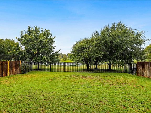 2nd image of 4502 Western Lake Dr