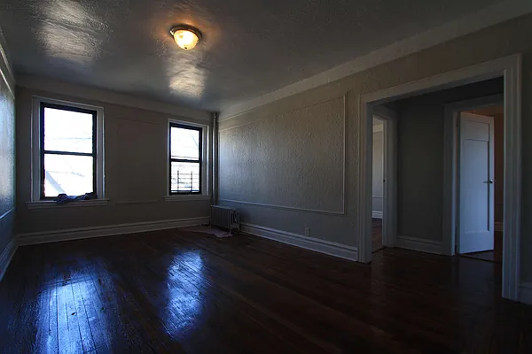 Rented by Sterling Group Developers | media 10