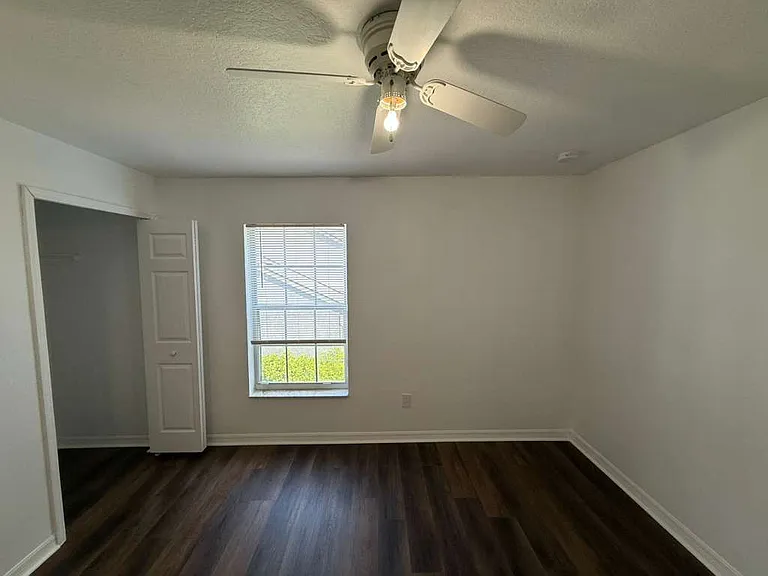 4478 Saint Georges Ct #A — Photo 17