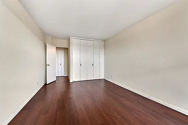 Sold by Exclusive Properties Sotheby's International Realty