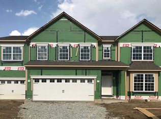 10177 Gallop Ln, Fishers, IN 46040