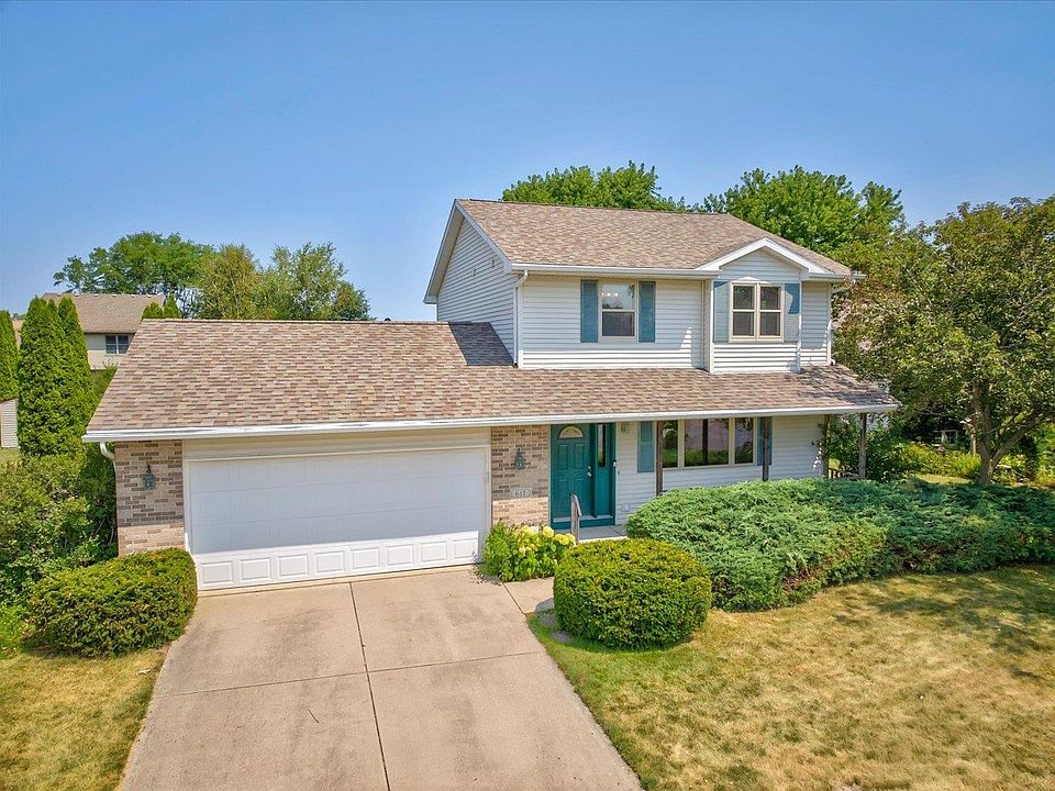 1st image of 617 Windward Way