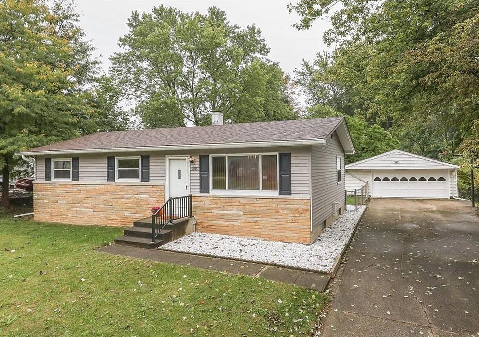 1st image of 3305 Redwood Dr