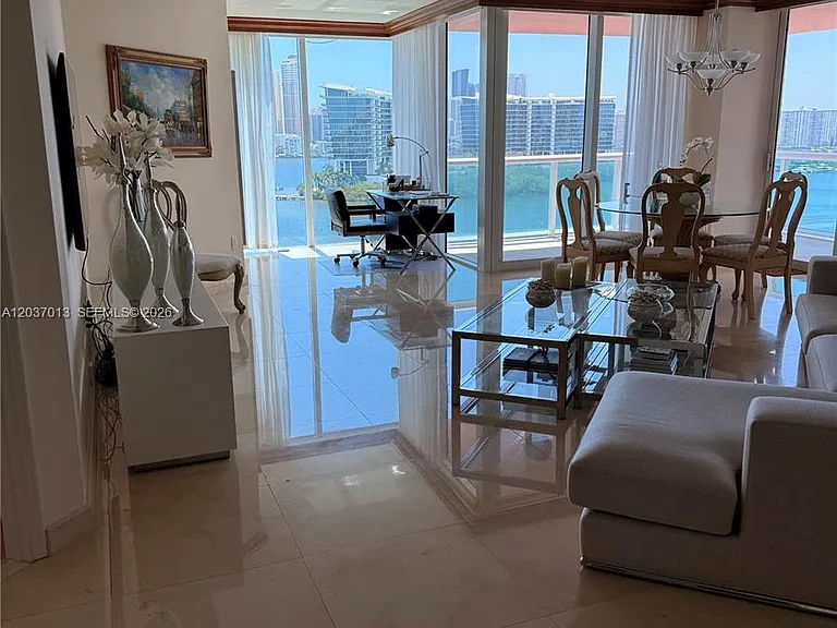 3370 Hidden Bay Dr #1213 — Photo 37