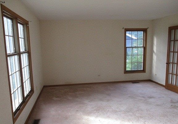 2nd image of 1434 Indian Hill Dr