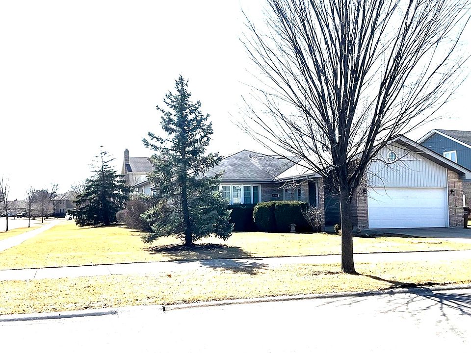 1st image of 8305 Lilac Ln