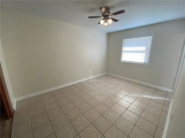 1956 Longwood Ct — Photo 6