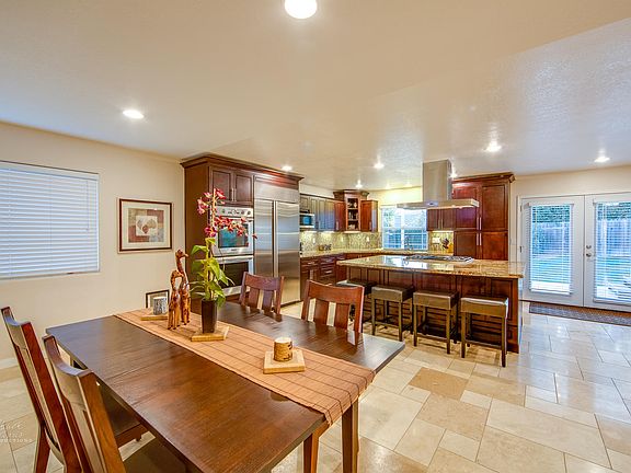 5th image of 2189 Brookhill Dr