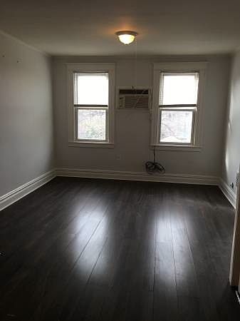 1st image of 6452 Admiral Ave