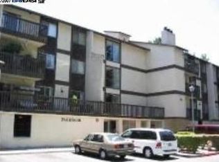 1775 Panda Way APT 342, Hayward, CA 94541