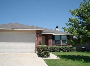16640 Jasmine Springs Dr, Justin, TX 76247