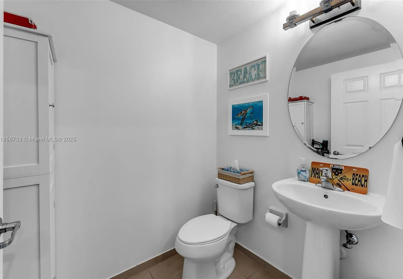 3 bed, 2.5 bath, 1650 sqft, $2,600 — Photo 3