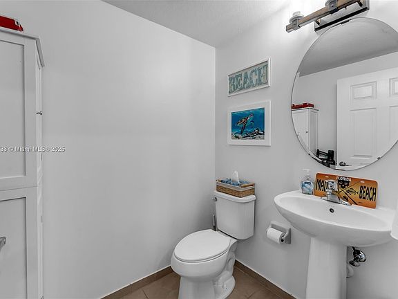 3rd image of (Undisclosed Address)