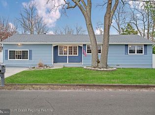 528 Devon St, Forked River, NJ