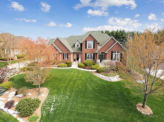 2nd image of 17961 S Crystal Lake Dr