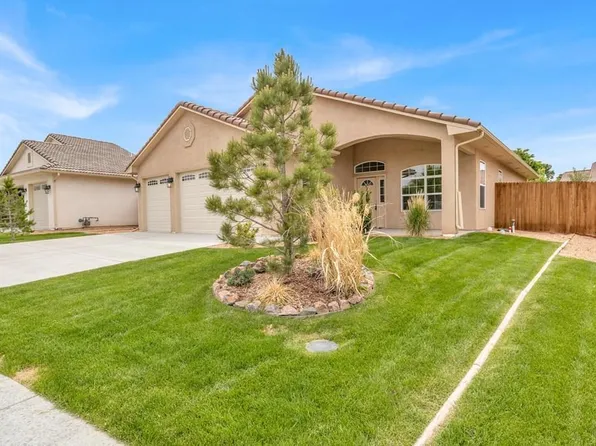 947 Sage St, Pueblo, CO 81005