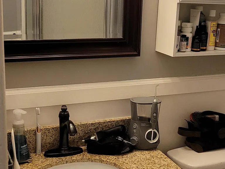 313 Lafayette Ave NE #2 — Photo 9