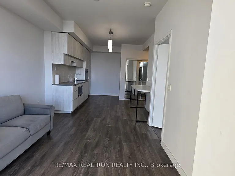 8 Eglinton Ave E #2605 — Photo 16