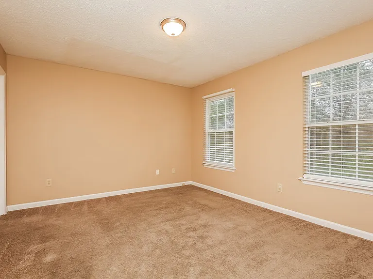 165 Bill Stewart Blvd — Photo 9