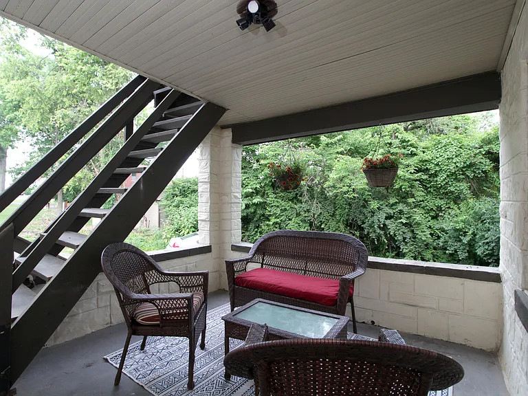5480 Philloret Dr #1 — Photo 9