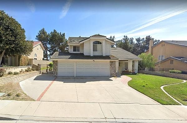 1st image of 21312 E Fort Bowie Dr