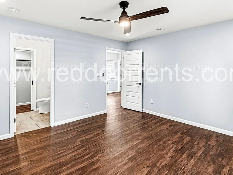 2320 Spann Ave — Photo 16