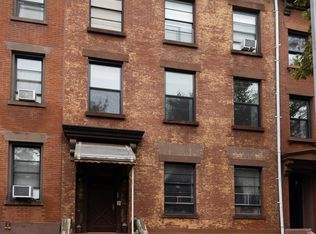 407 Sackett St, Brooklyn, NY 11231