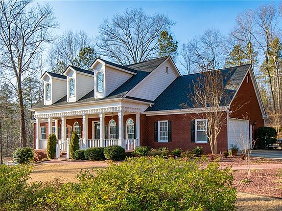 5th image of 5184 Stately Oaks Dr