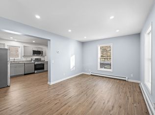 142 Chad Brown St UNIT 144, Providence, RI 02908