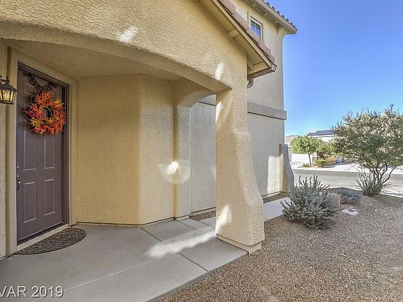 5th image of 8132 San Mateo St