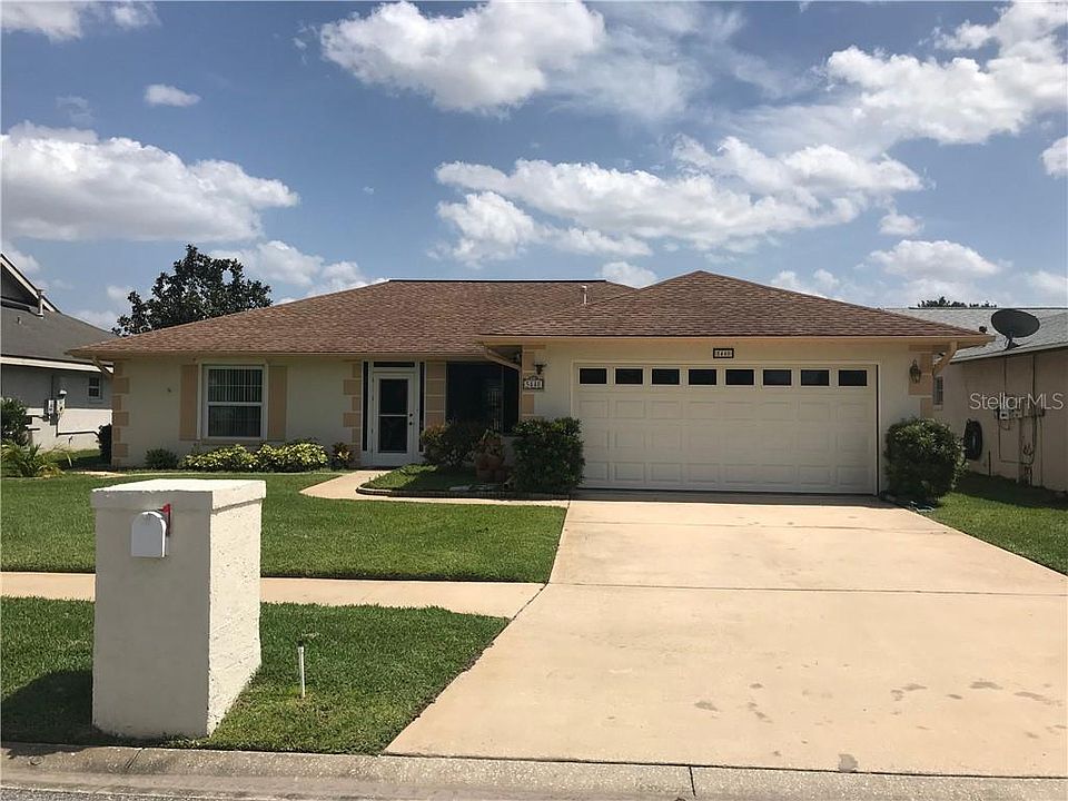 1st image of 5440 Silent Brook Dr