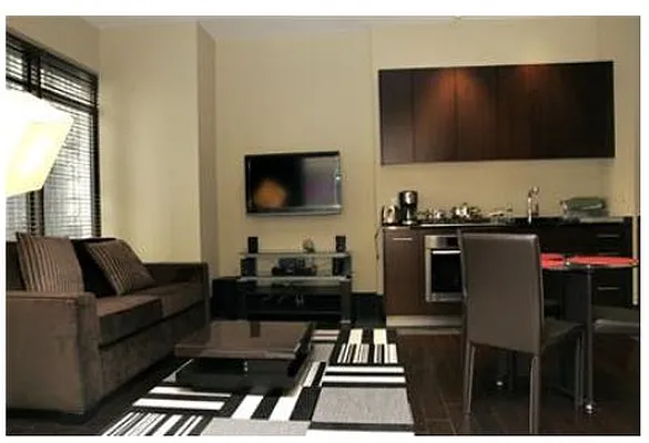 Rented by Vision Group | media 30