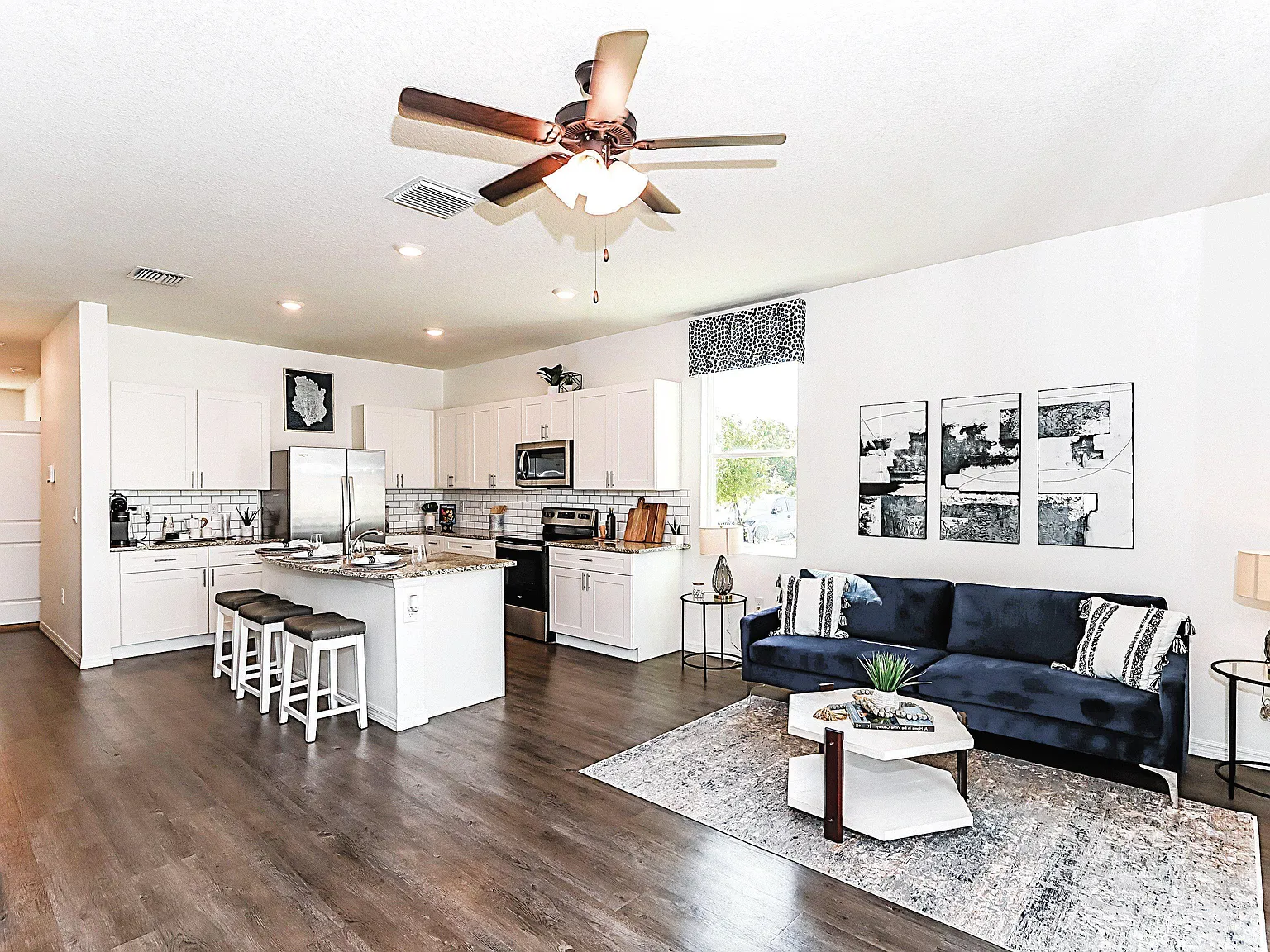 11834 Stoneport Pl, Riverview, FL — Photo 2