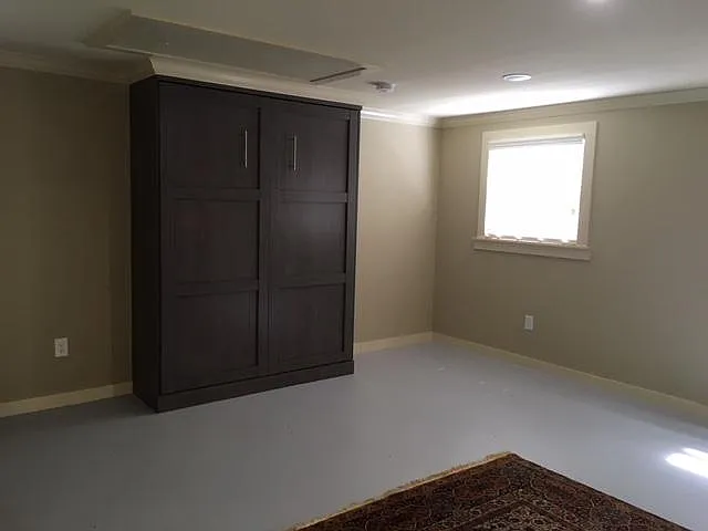 Studio, 747 sqft, $700 — Photo 3