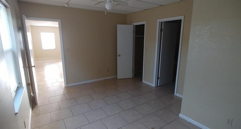2nd image of 16358 S Highway 475