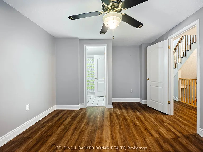 77 Montgomery Blvd — Photo 27