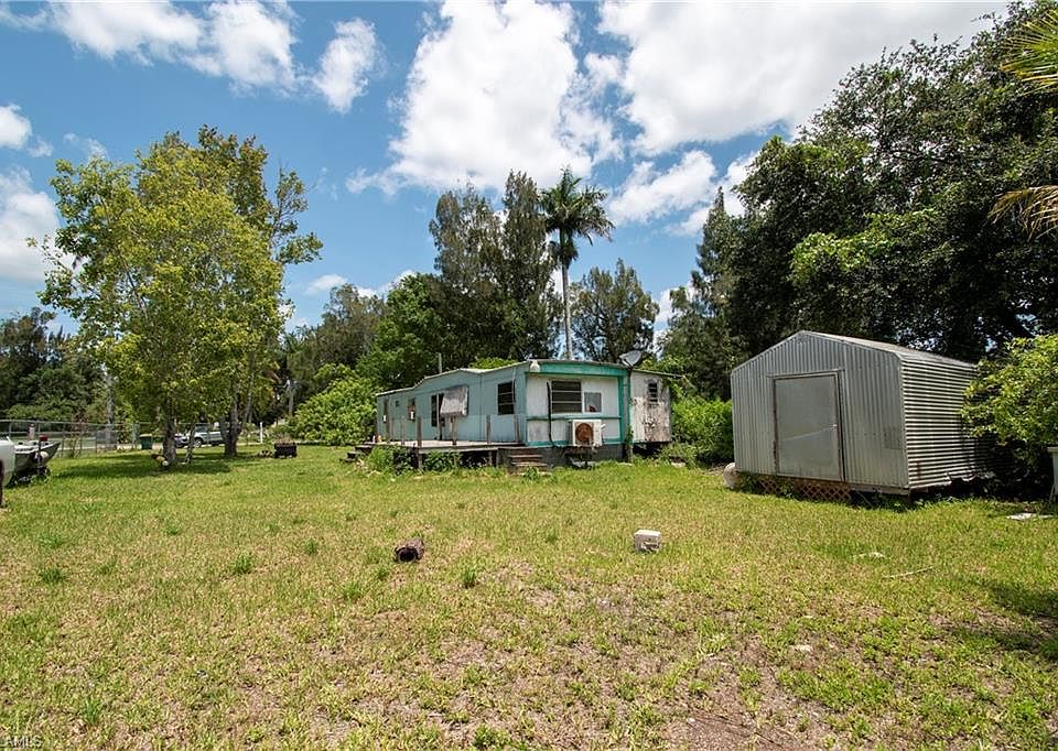 214 Turnstile Dr, Copeland, FL 34137 Zillow