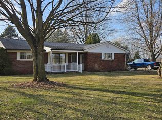 52521 North Ave, Macomb, MI 48042