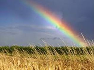 149 Anoka Ave, Barrington, RI 02806