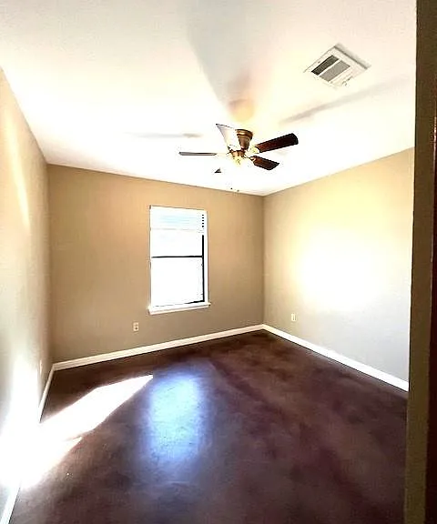696 Hill Country Trl — Photo 19