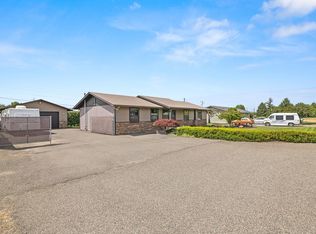 4016 W Ruby St, Pasco, WA 99301