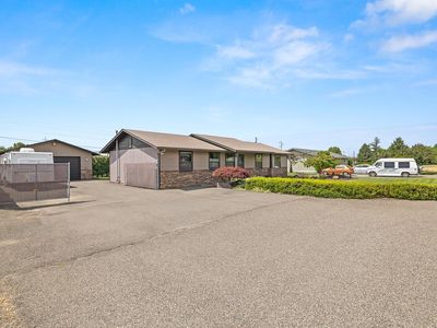 4016 W Ruby St, Pasco, WA, 99301