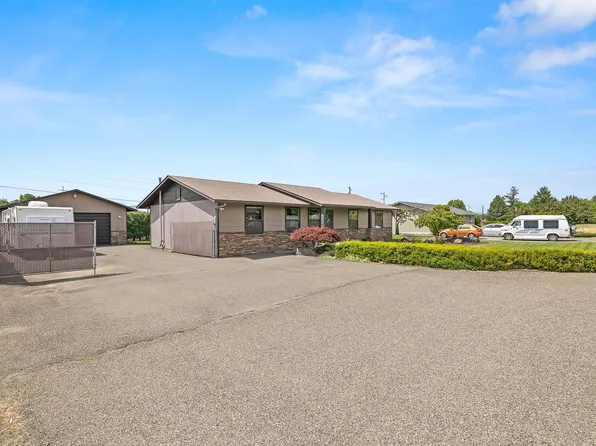 4016 W Ruby St, Pasco, WA 99301