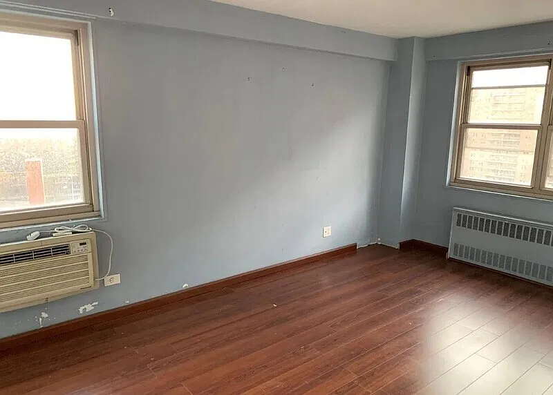 448 Neptune Ave #13D