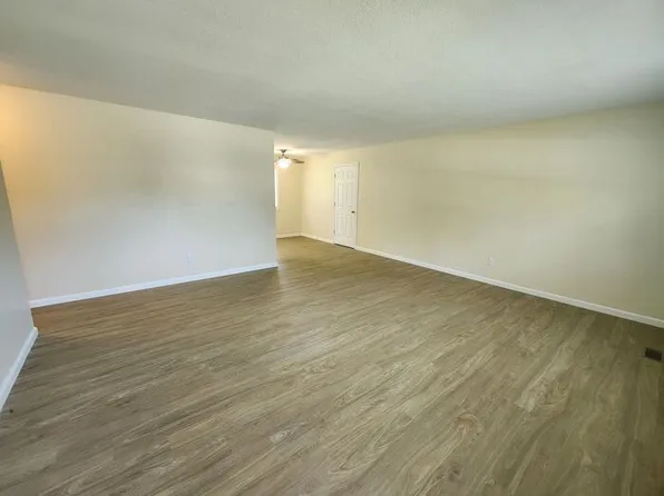 7707 N 42 1/2 St #7707, Terre Haute, IN 47805