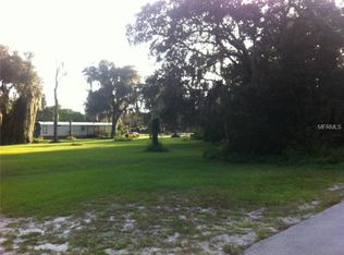 2802 Donnelly Rd, Valrico, FL 33596