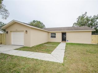4911 Crofton Way, Tampa, FL 33625